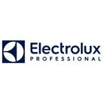 Recambios y repuestos en Valladolid para Electrolux