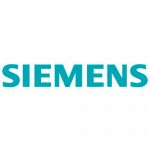 Recambios y repuestos en Valladolid para Siemens